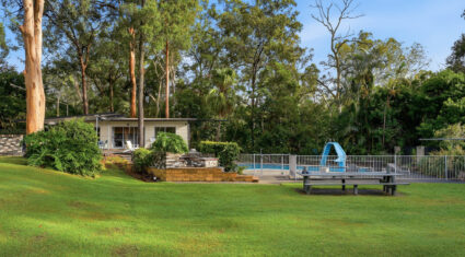 117 Idonia St BRIDGEMAN DOWNS , QLD 4035 AU