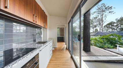 117 Idonia St BRIDGEMAN DOWNS , QLD 4035 AU