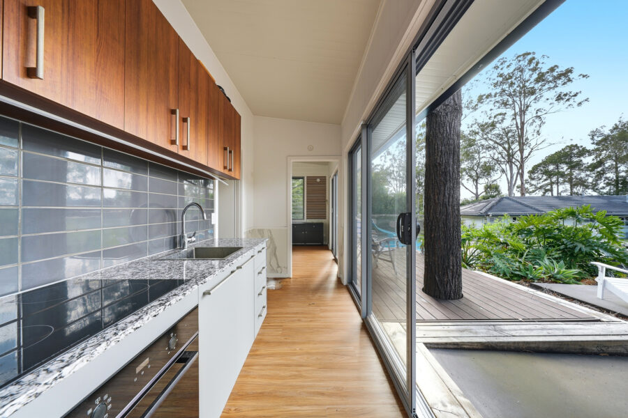 117 Idonia St BRIDGEMAN DOWNS , QLD 4035 AU