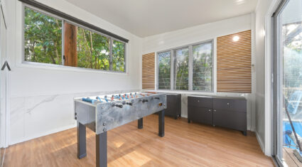 117 Idonia St BRIDGEMAN DOWNS , QLD 4035 AU