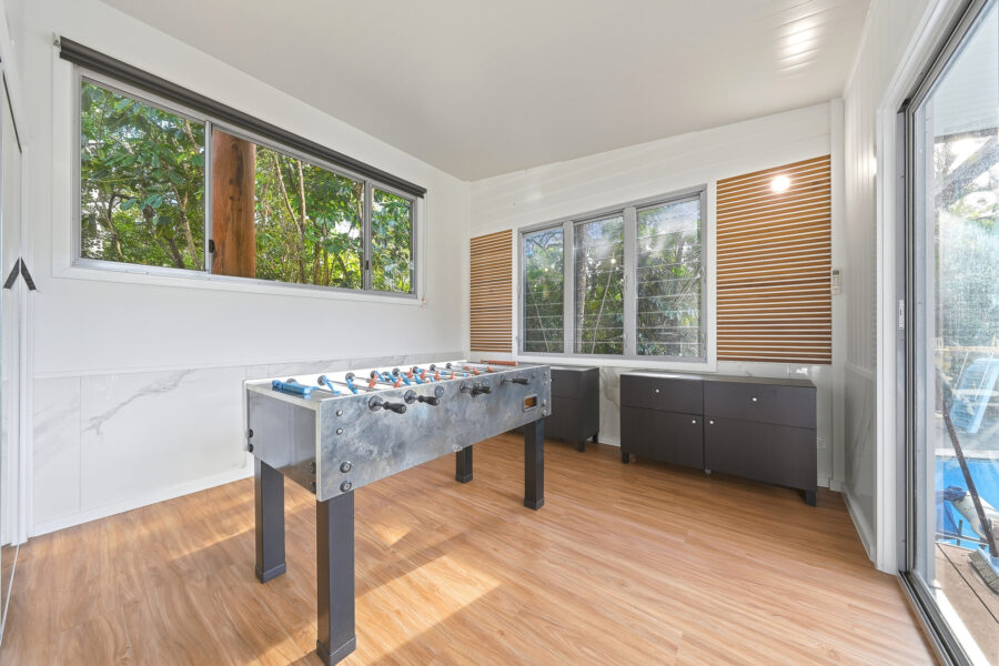 117 Idonia St BRIDGEMAN DOWNS , QLD 4035 AU