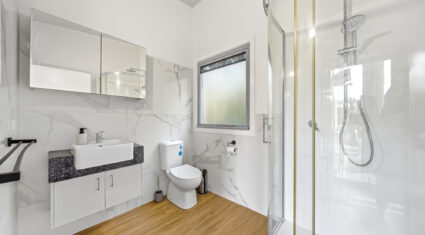 117 Idonia St BRIDGEMAN DOWNS , QLD 4035 AU