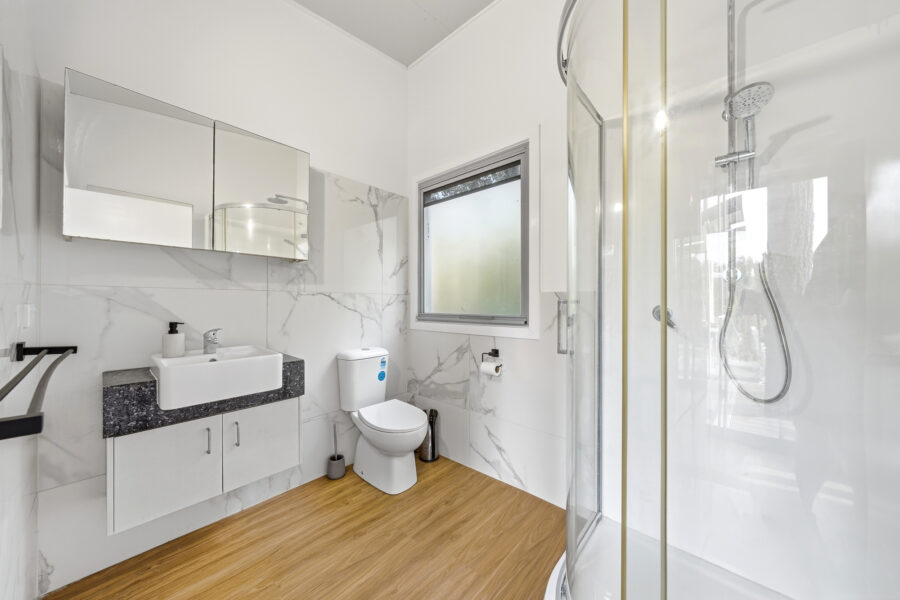 117 Idonia St BRIDGEMAN DOWNS , QLD 4035 AU
