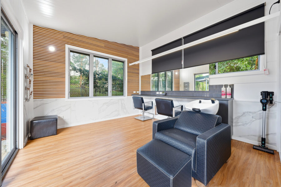 117 Idonia St BRIDGEMAN DOWNS , QLD 4035 AU