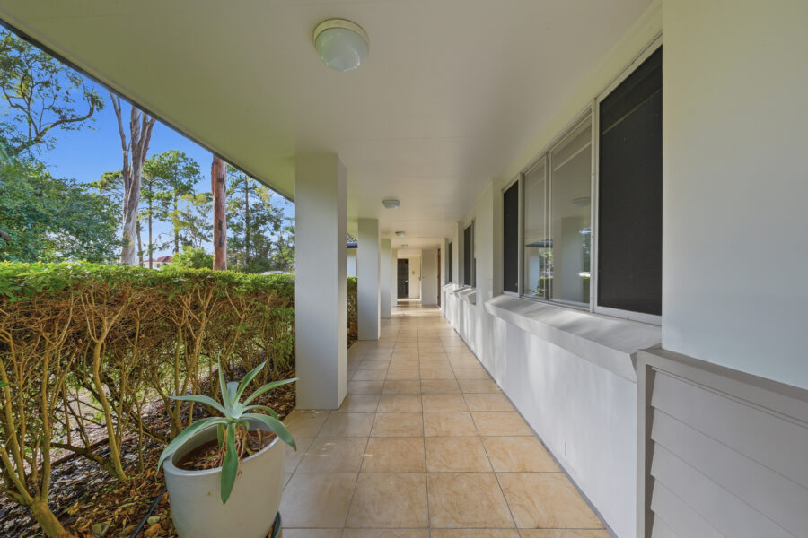 117 Idonia St BRIDGEMAN DOWNS , QLD 4035 AU