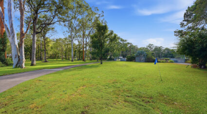 117 Idonia St BRIDGEMAN DOWNS , QLD 4035 AU