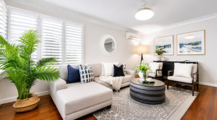 65 Walkers Way NUNDAH , QLD 4012 AU