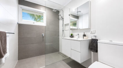 65 Walkers Way NUNDAH , QLD 4012 AU