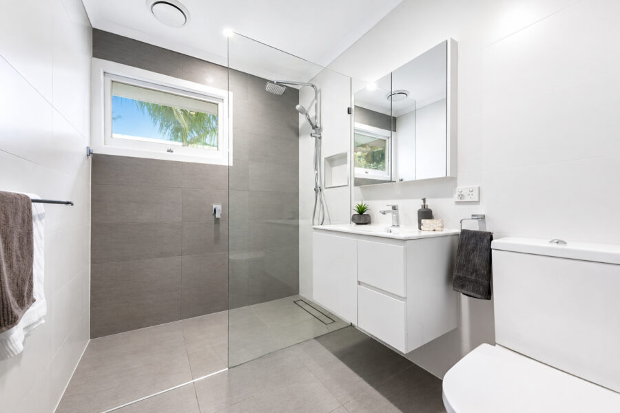 65 Walkers Way NUNDAH , QLD 4012 AU