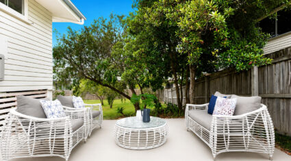 65 Walkers Way NUNDAH , QLD 4012 AU