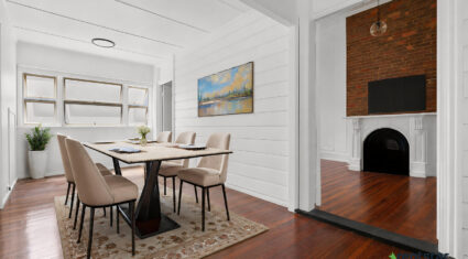 5/40 Le Geyt Street WINDSOR , QLD 4030 AU