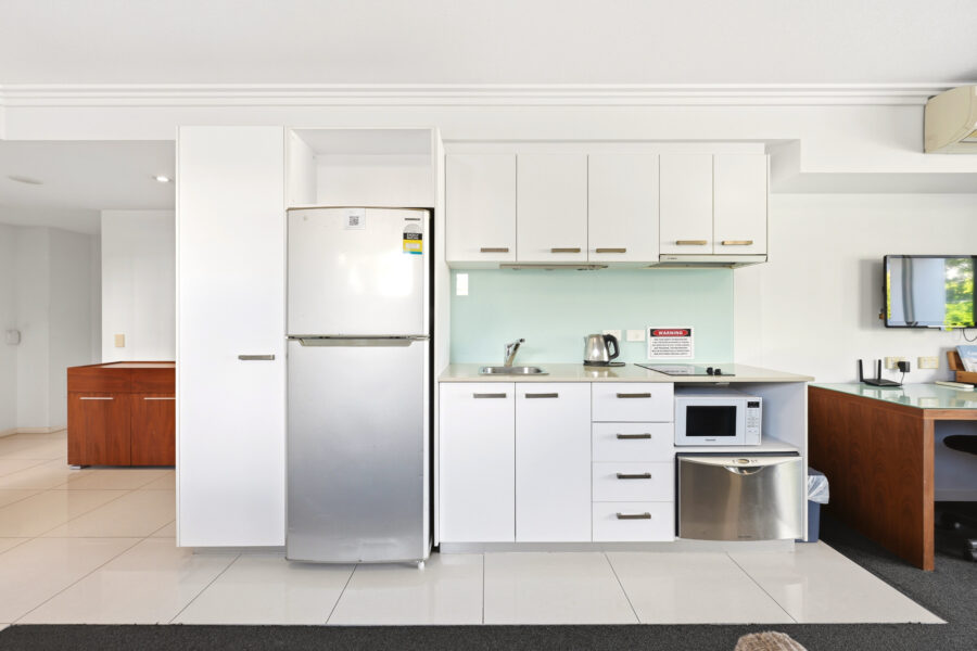 106/19 O'Keefe St WOOLLOONGABBA , QLD 4102 AU