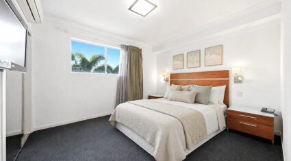 106/19 O'Keefe St WOOLLOONGABBA , QLD 4102 AU