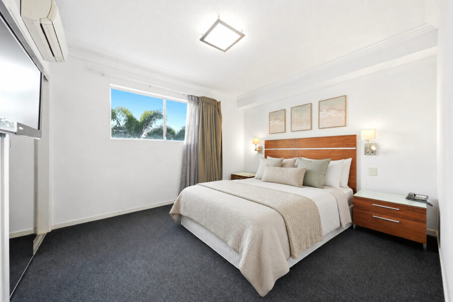 106/19 O'Keefe St WOOLLOONGABBA , QLD 4102 AU