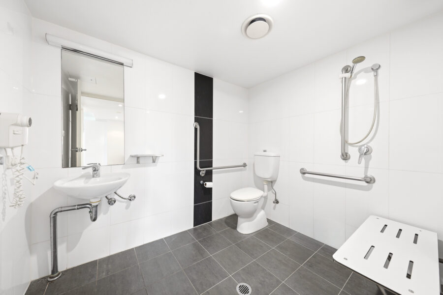 106/19 O'Keefe St WOOLLOONGABBA , QLD 4102 AU