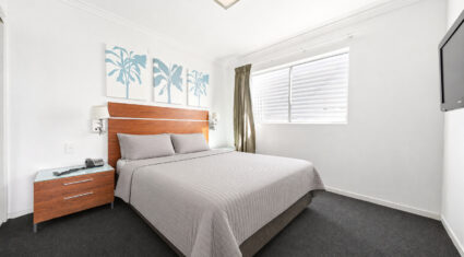 411/19 O'Keefe St WOOLLOONGABBA , QLD 4102 AU