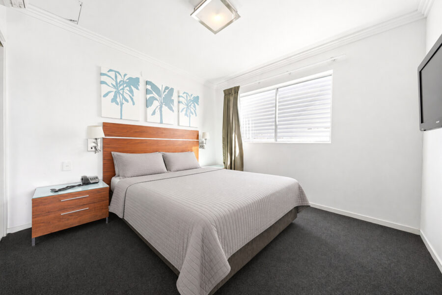 411/19 O'Keefe St WOOLLOONGABBA , QLD 4102 AU