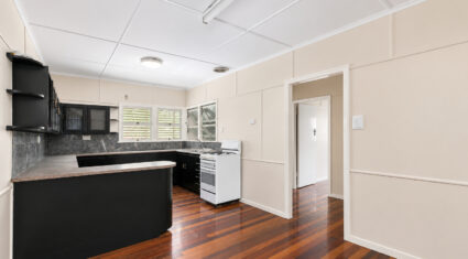 6 Playfield St CHERMSIDE , QLD 4032 AU
