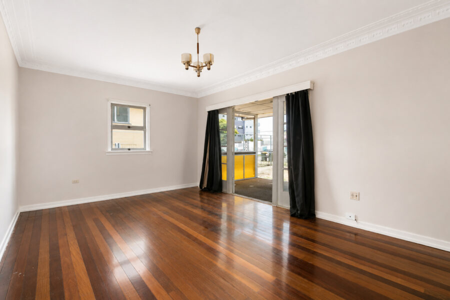 6 Playfield St CHERMSIDE , QLD 4032 AU