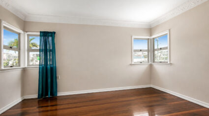 6 Playfield St CHERMSIDE , QLD 4032 AU