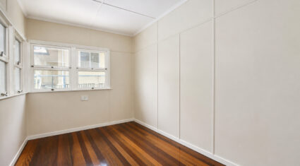 6 Playfield St CHERMSIDE , QLD 4032 AU