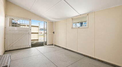 6 Playfield St CHERMSIDE , QLD 4032 AU