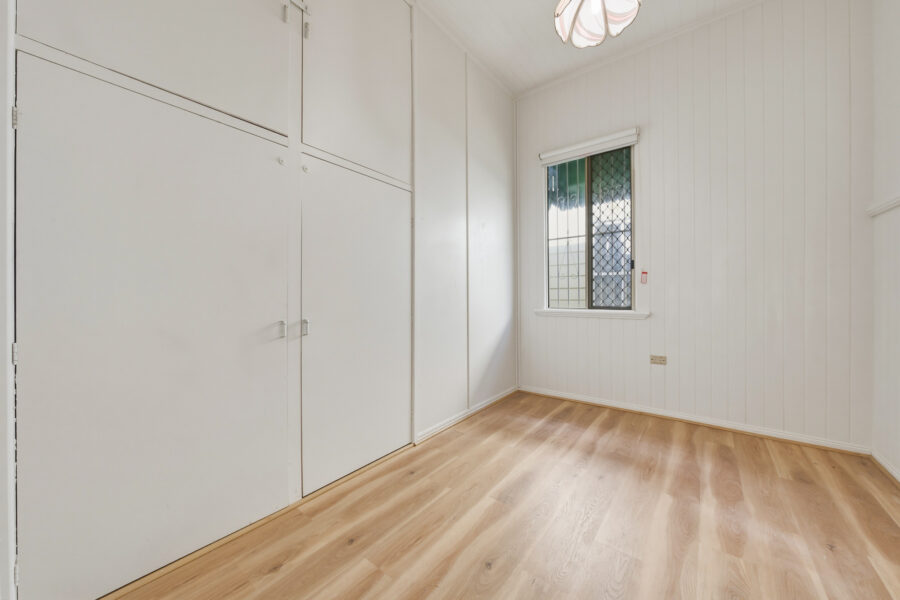 1/46 Carl St WOOLLOONGABBA , QLD 4102 AU