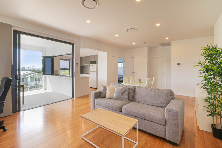10/45 Clarence Road INDOOROOPILLY , QLD 4068 AU
