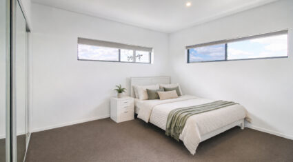 10/45 Clarence Road INDOOROOPILLY , QLD 4068 AU