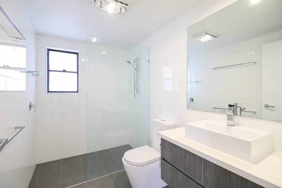 10/45 Clarence Road INDOOROOPILLY , QLD 4068 AU