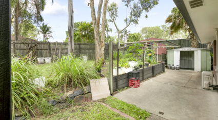 25 Cressbrook Street FOREST LAKE , QLD 4078 AU