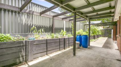 25 Cressbrook Street FOREST LAKE , QLD 4078 AU