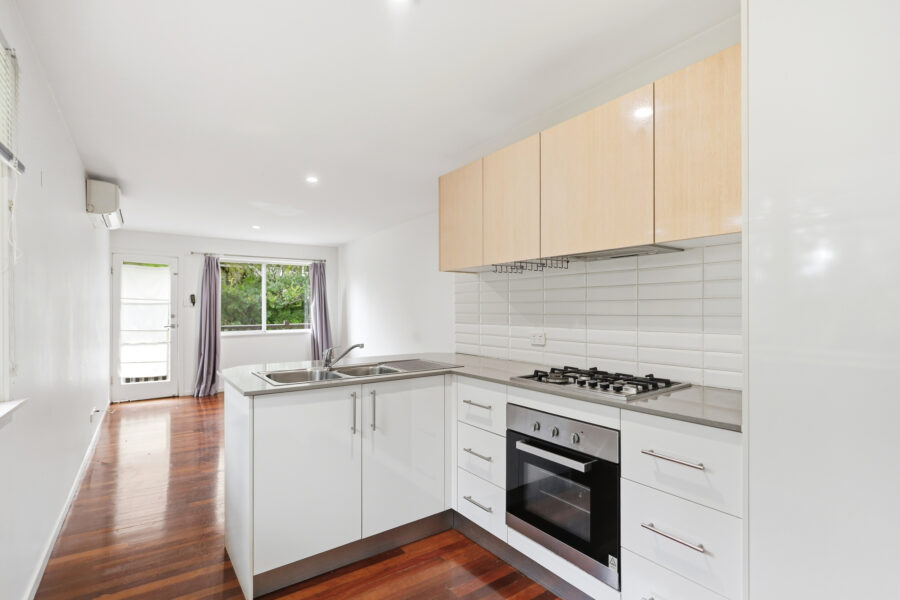 4/31 Cavan Street ANNERLEY , QLD 4103 AU