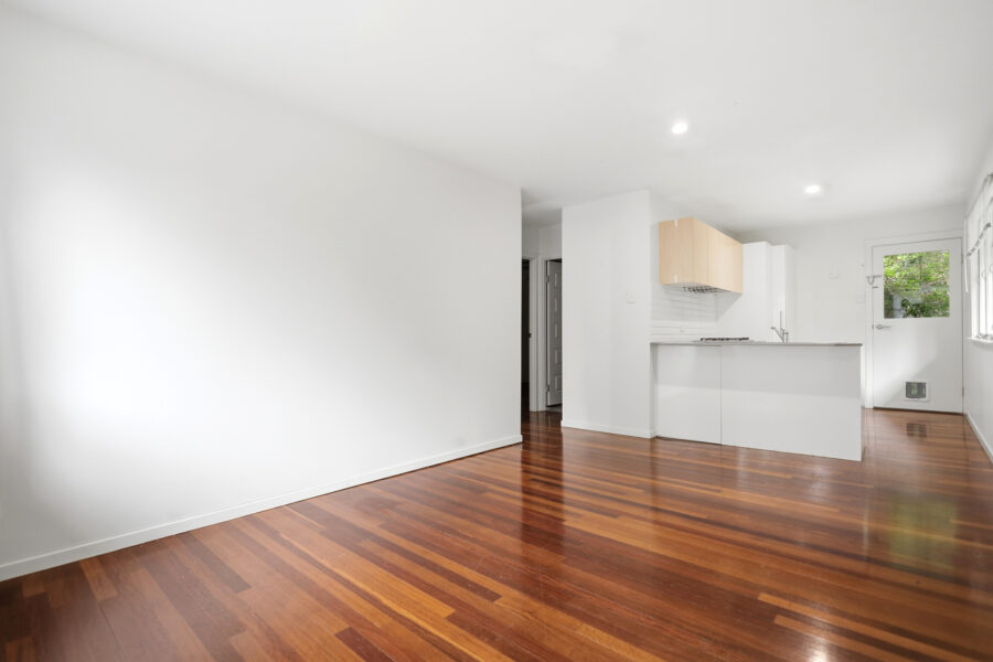 4/31 Cavan Street ANNERLEY , QLD 4103 AU