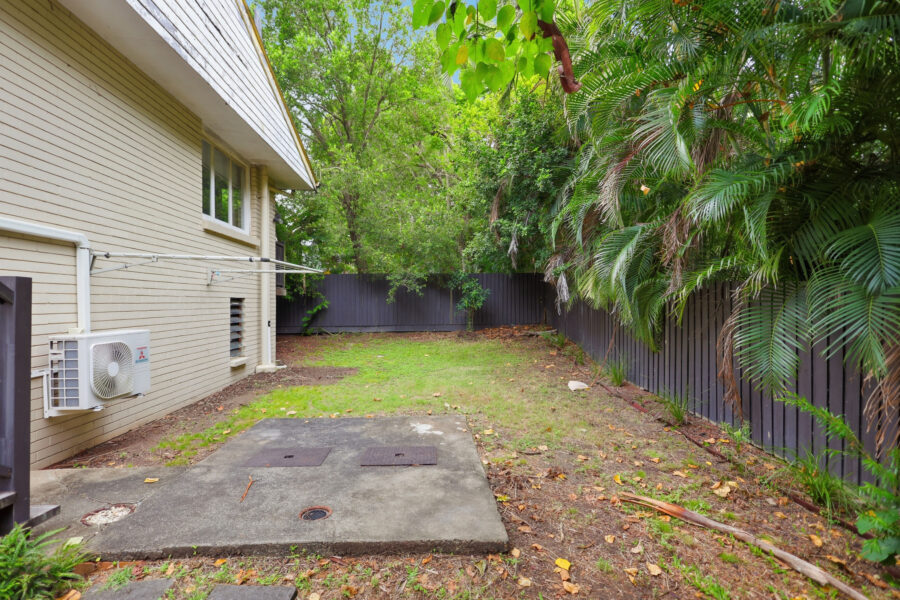 4/31 Cavan Street ANNERLEY , QLD 4103 AU