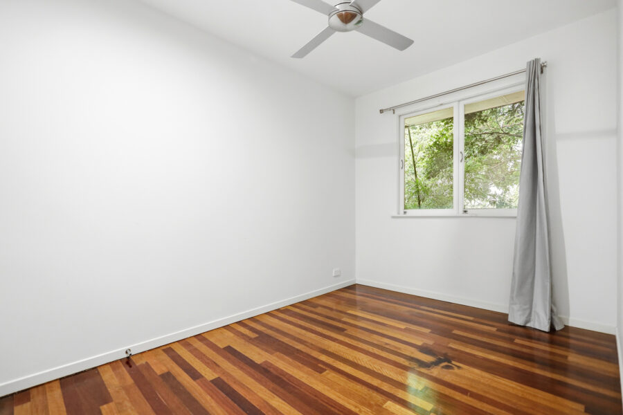 4/31 Cavan Street ANNERLEY , QLD 4103 AU