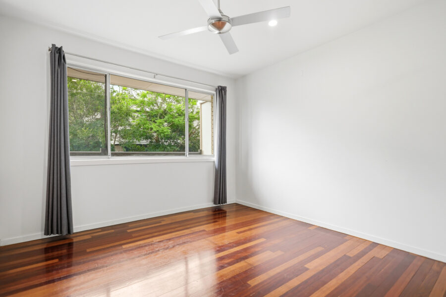 4/31 Cavan Street ANNERLEY , QLD 4103 AU