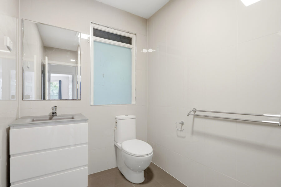 4/31 Cavan Street ANNERLEY , QLD 4103 AU