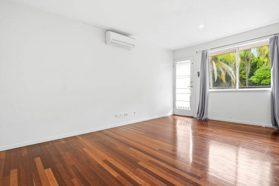 4/31 Cavan Street ANNERLEY , QLD 4103 AU