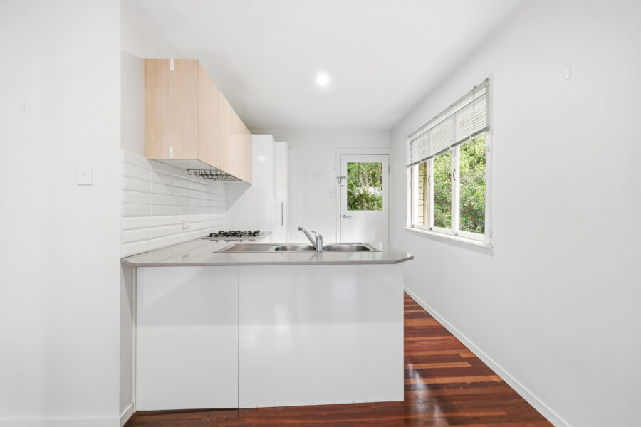 4/31 Cavan Street ANNERLEY , QLD 4103 AU