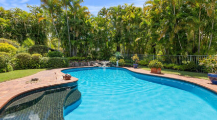 185 Andrew Rd GREENBANK , QLD 4124 AU