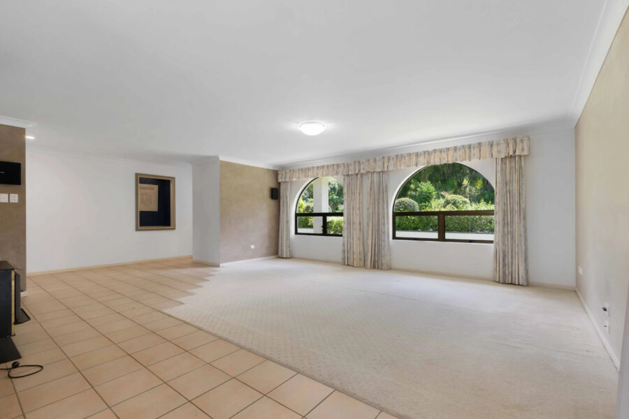 185 Andrew Rd GREENBANK , QLD 4124 AU