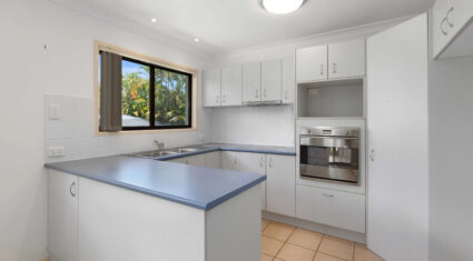185 Andrew Rd GREENBANK , QLD 4124 AU