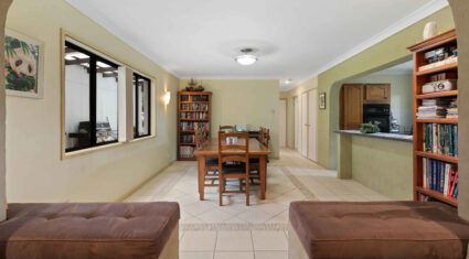 185 Andrew Rd GREENBANK , QLD 4124 AU