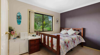 185 Andrew Rd GREENBANK , QLD 4124 AU