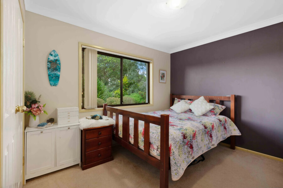 185 Andrew Rd GREENBANK , QLD 4124 AU