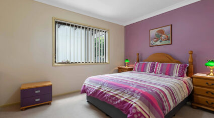 185 Andrew Rd GREENBANK , QLD 4124 AU