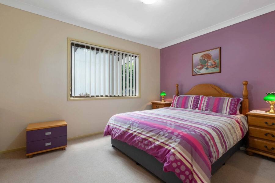 185 Andrew Rd GREENBANK , QLD 4124 AU
