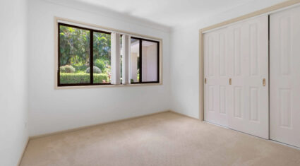 185 Andrew Rd GREENBANK , QLD 4124 AU