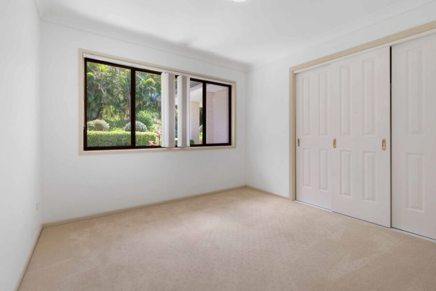 185 Andrew Rd GREENBANK , QLD 4124 AU